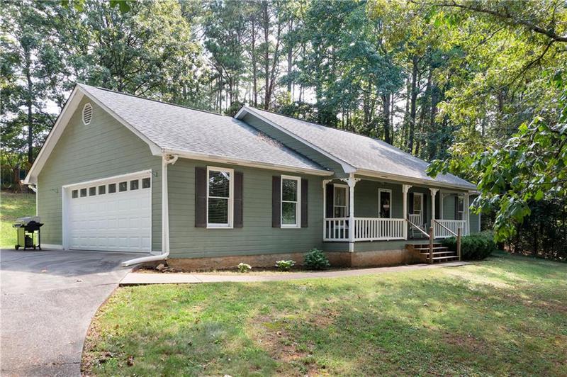 Image for property 55 Zona Kay Circle, Silver Creek, GA 30173
