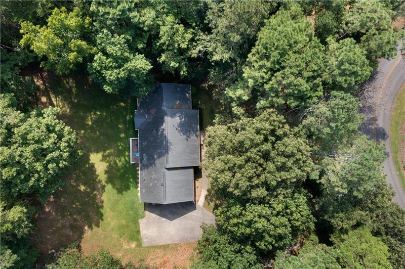 Image for property 55 Zona Kay Circle, Silver Creek, GA 30173