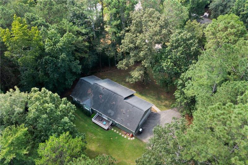 Image for property 55 Zona Kay Circle, Silver Creek, GA 30173
