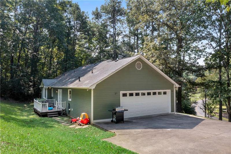 Image for property 55 Zona Kay Circle, Silver Creek, GA 30173
