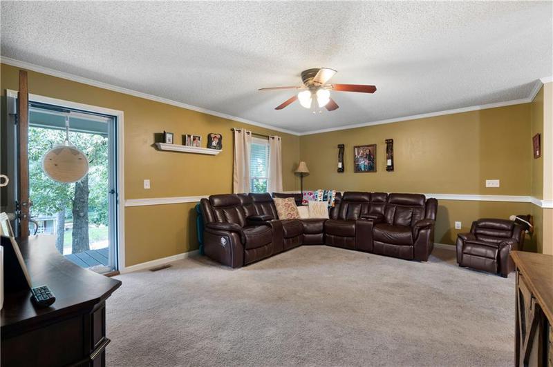 Image for property 55 Zona Kay Circle, Silver Creek, GA 30173