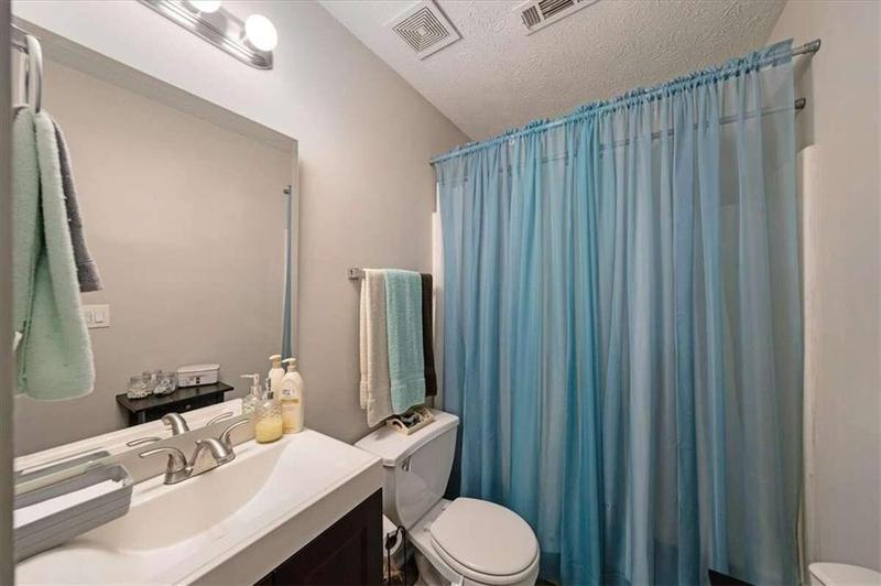 Image for property 10632 Pine Forest Lane, Jonesboro, GA 30238
