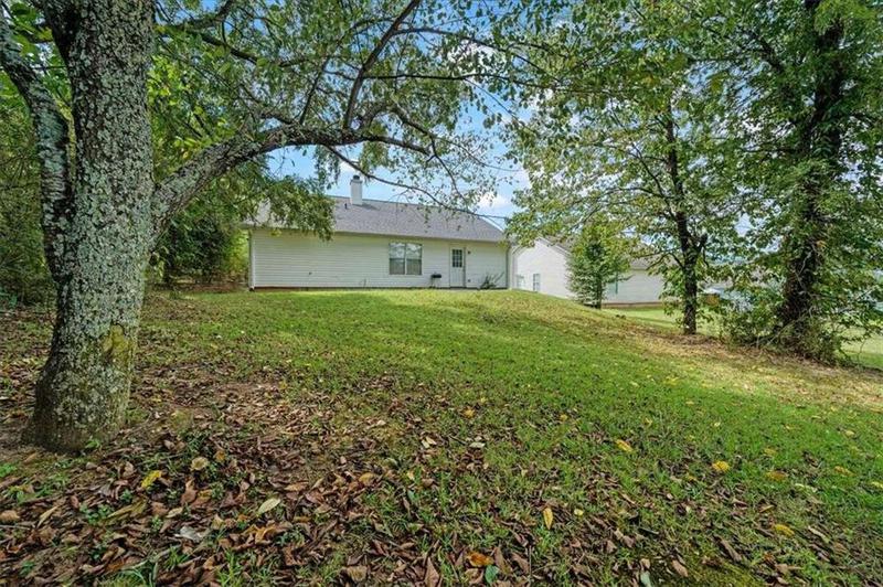 Image for property 10632 Pine Forest Lane, Jonesboro, GA 30238