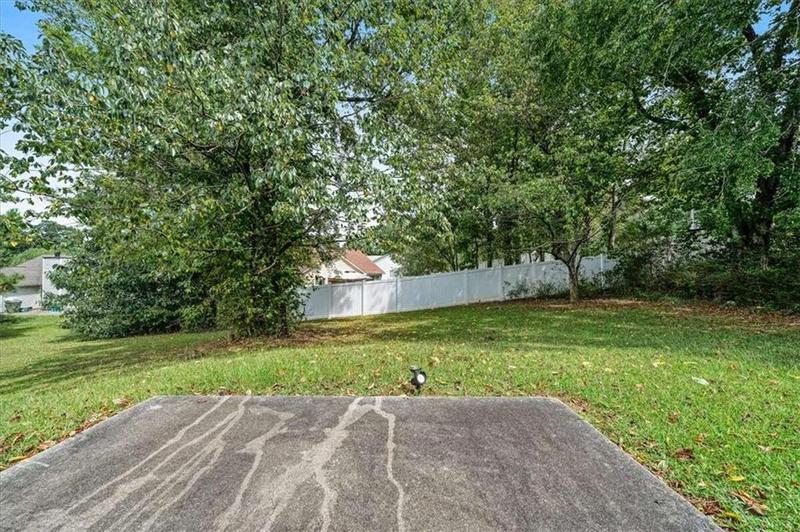 Image for property 10632 Pine Forest Lane, Jonesboro, GA 30238