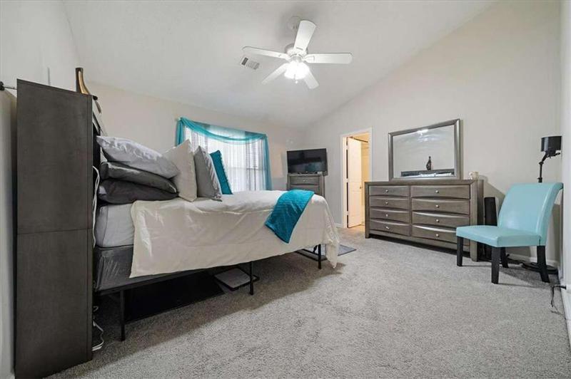 Image for property 10632 Pine Forest Lane, Jonesboro, GA 30238