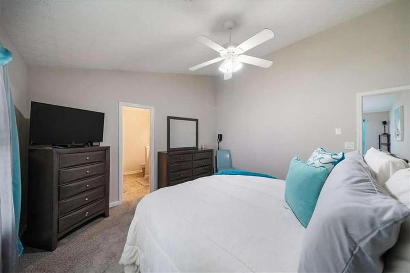 Image for property 10632 Pine Forest Lane, Jonesboro, GA 30238