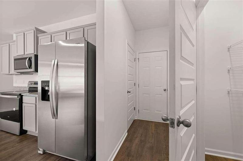 Image for property 106 Hampton Circle 2, Mcdonough, GA 30253