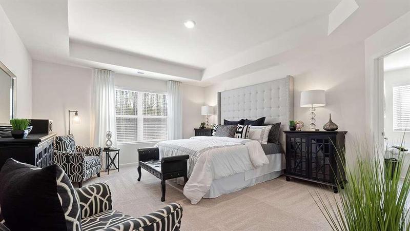 Image for property 106 Hampton Circle 2, Mcdonough, GA 30253