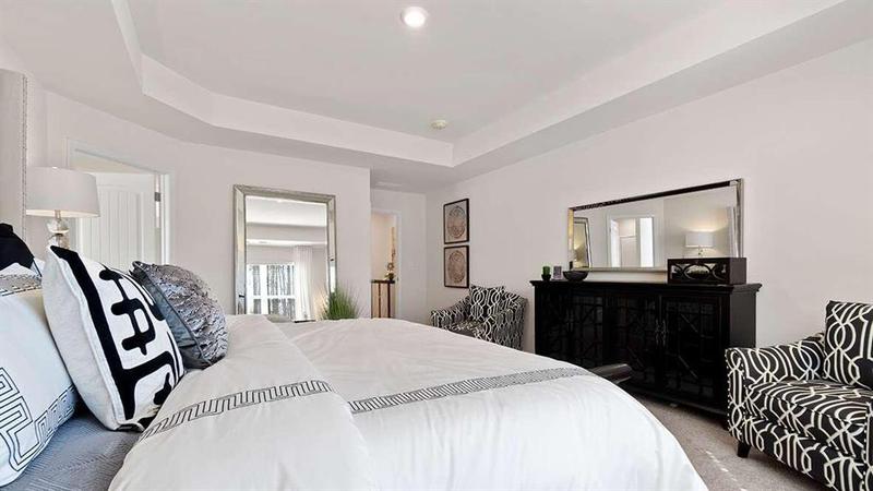 Image for property 106 Hampton Circle 2, Mcdonough, GA 30253
