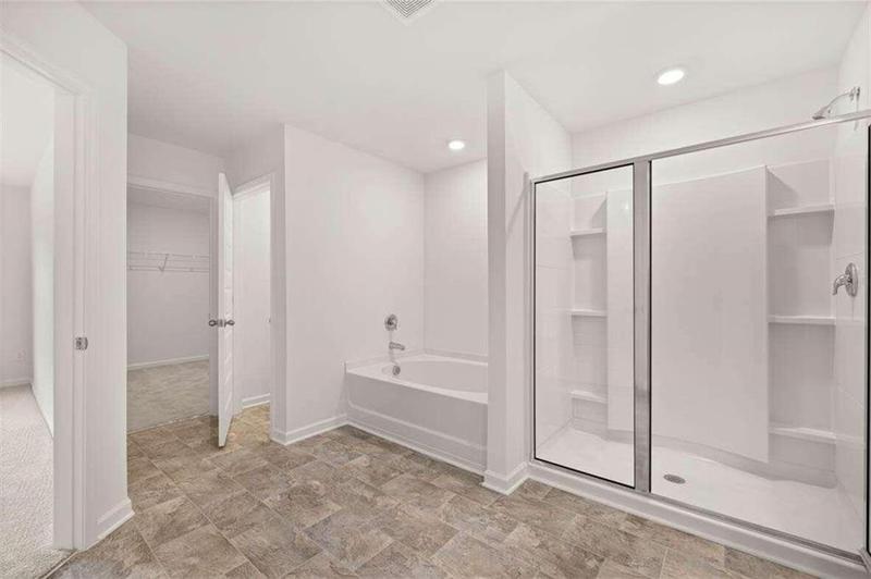 Image for property 106 Hampton Circle 2, Mcdonough, GA 30253