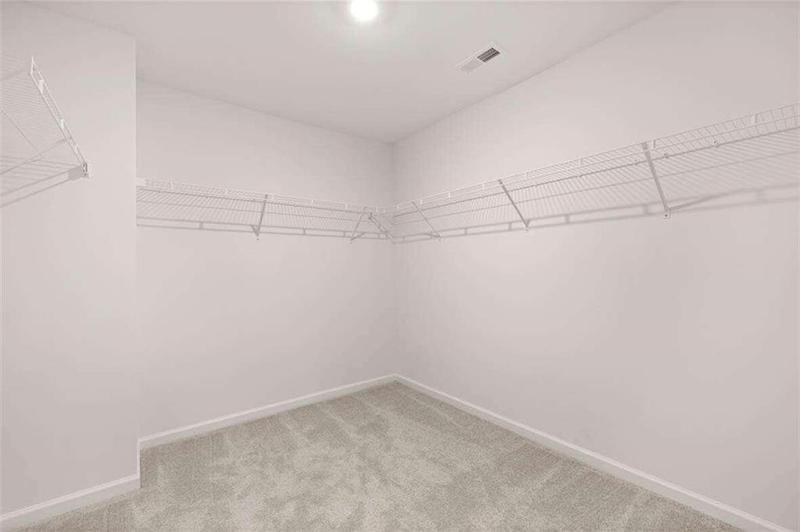 Image for property 106 Hampton Circle 2, Mcdonough, GA 30253