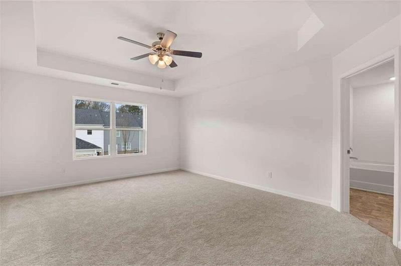 Image for property 106 Hampton Circle 2, Mcdonough, GA 30253