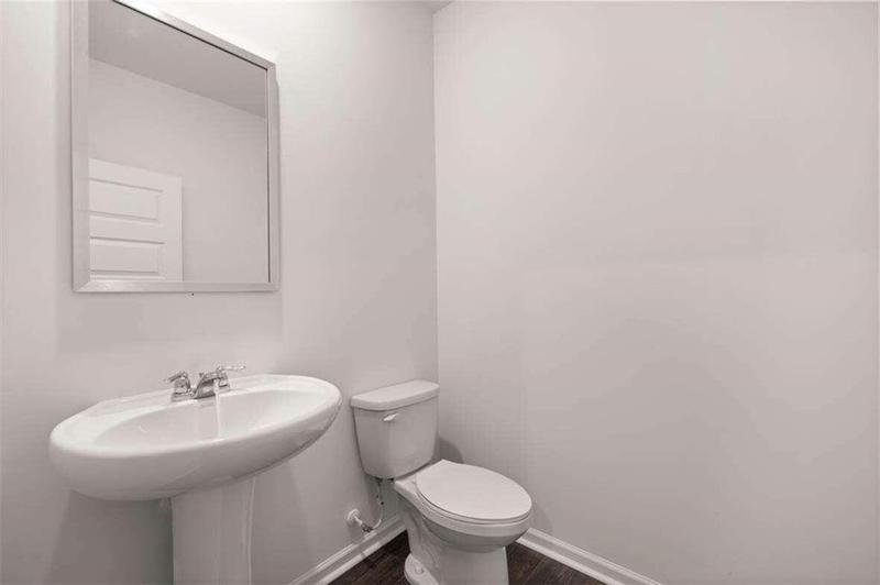 Image for property 106 Hampton Circle 2, Mcdonough, GA 30253