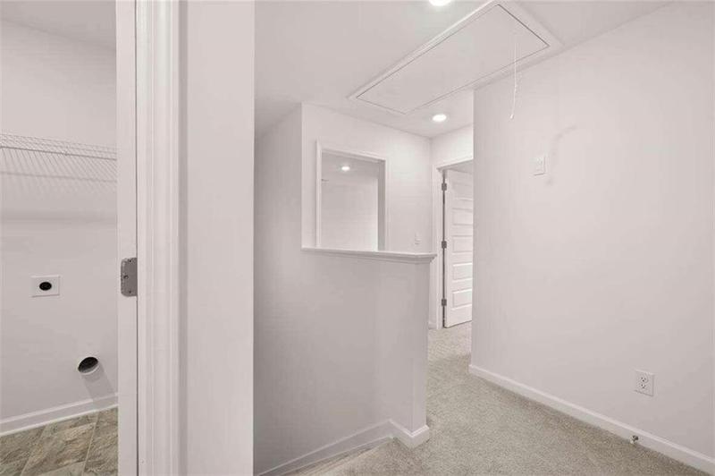 Image for property 106 Hampton Circle 2, Mcdonough, GA 30253