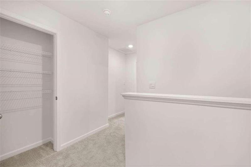 Image for property 106 Hampton Circle 2, Mcdonough, GA 30253