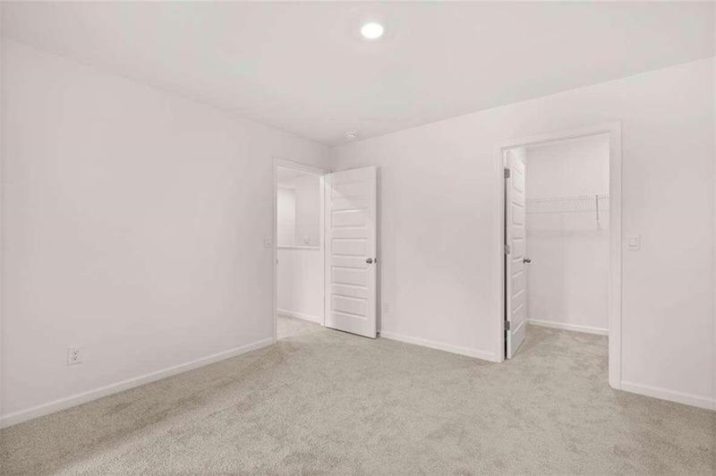 Image for property 106 Hampton Circle 2, Mcdonough, GA 30253