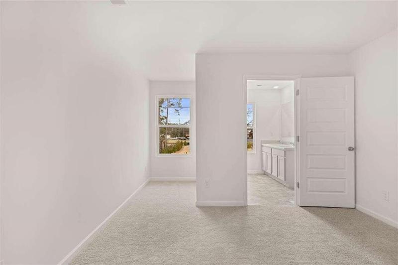 Image for property 106 Hampton Circle 2, Mcdonough, GA 30253