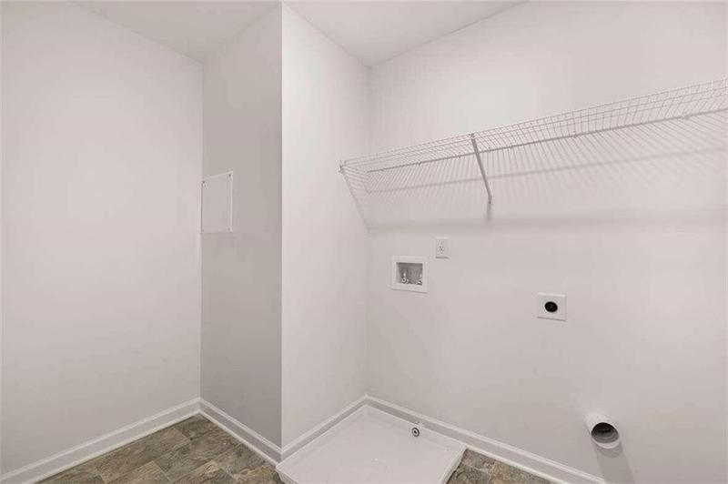 Image for property 106 Hampton Circle 2, Mcdonough, GA 30253