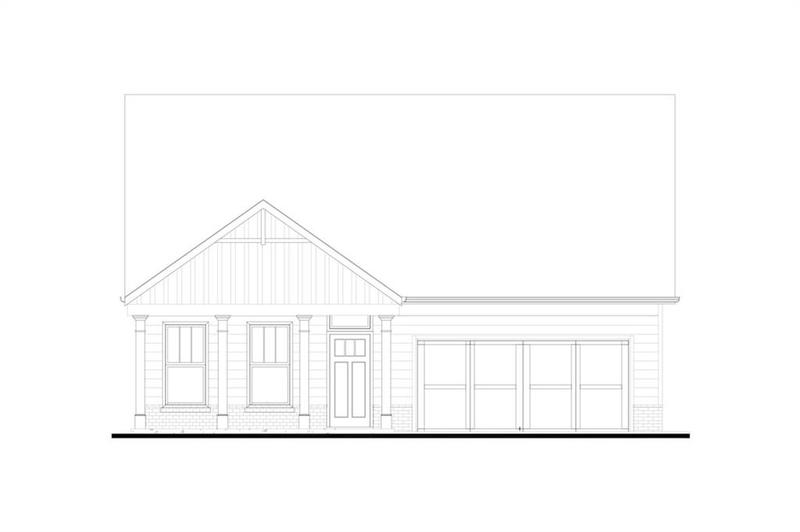 Image for property 66 English Barn Way, Hiram, GA 30141