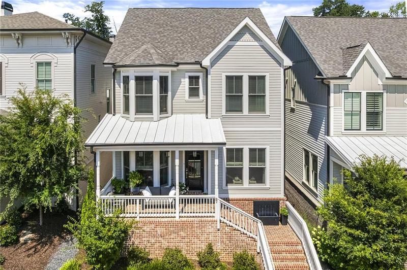 Image for property 225 Anglin Walk, Alpharetta, GA 30009