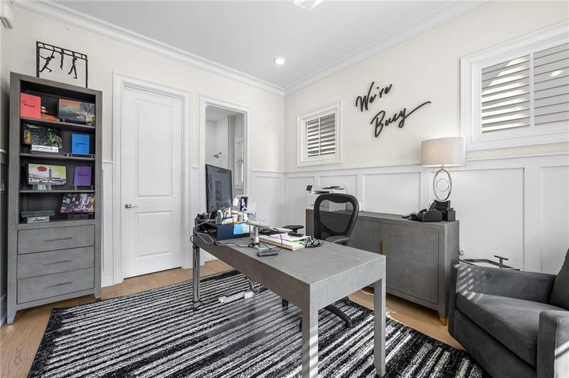 Image for property 225 Anglin Walk, Alpharetta, GA 30009