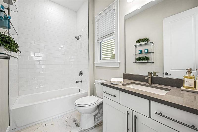 Image for property 225 Anglin Walk, Alpharetta, GA 30009