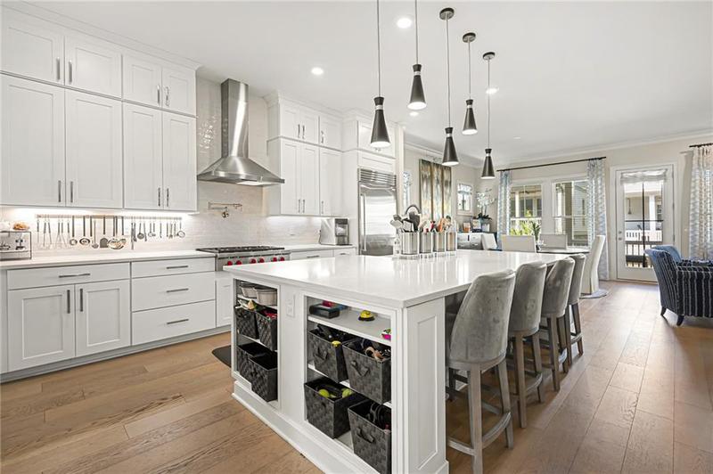 Image for property 225 Anglin Walk, Alpharetta, GA 30009