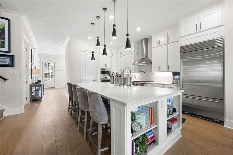 Image for property 225 Anglin Walk, Alpharetta, GA 30009