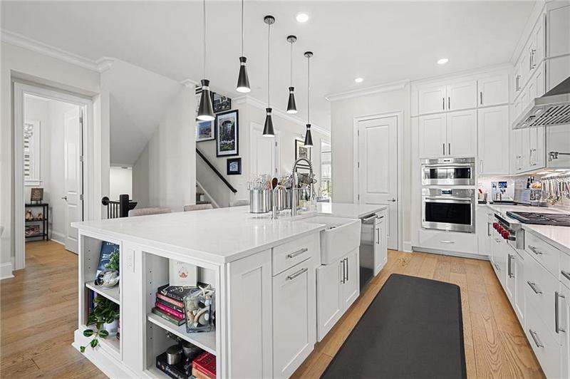 Image for property 225 Anglin Walk, Alpharetta, GA 30009