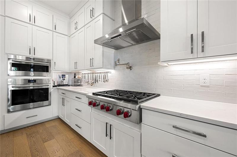 Image for property 225 Anglin Walk, Alpharetta, GA 30009