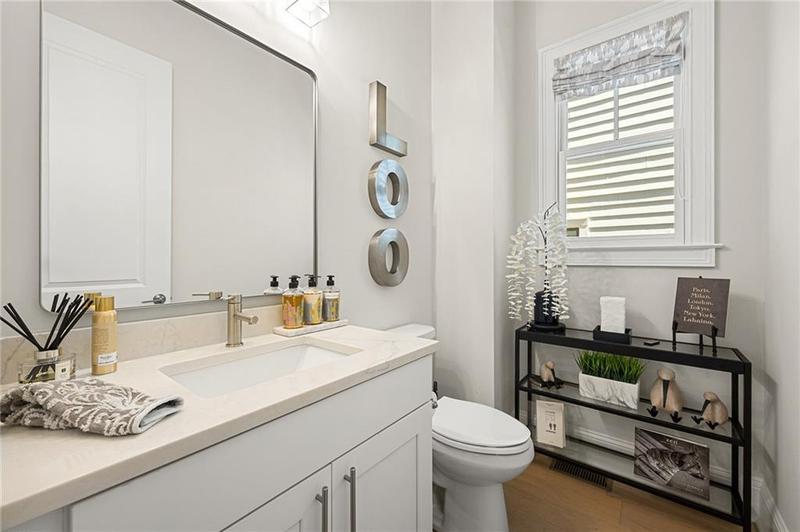 Image for property 225 Anglin Walk, Alpharetta, GA 30009