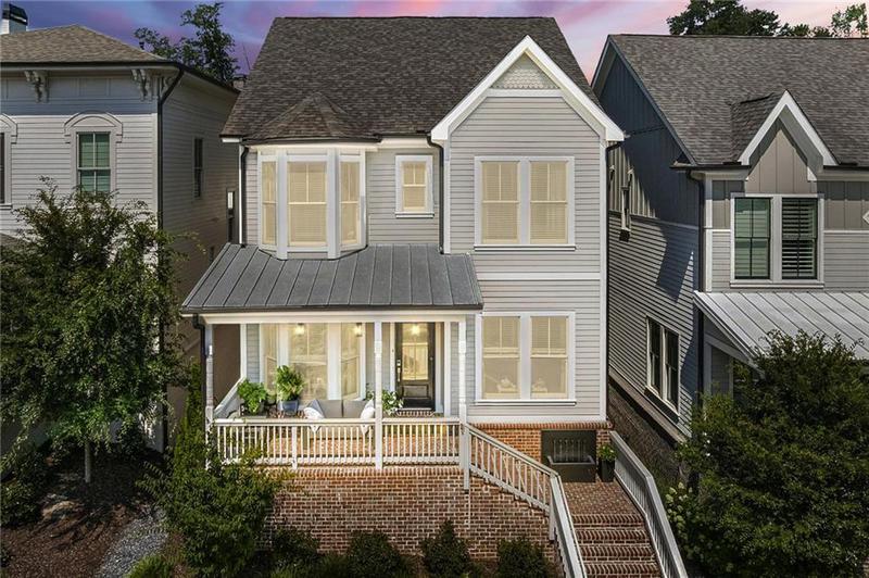Image for property 225 Anglin Walk, Alpharetta, GA 30009
