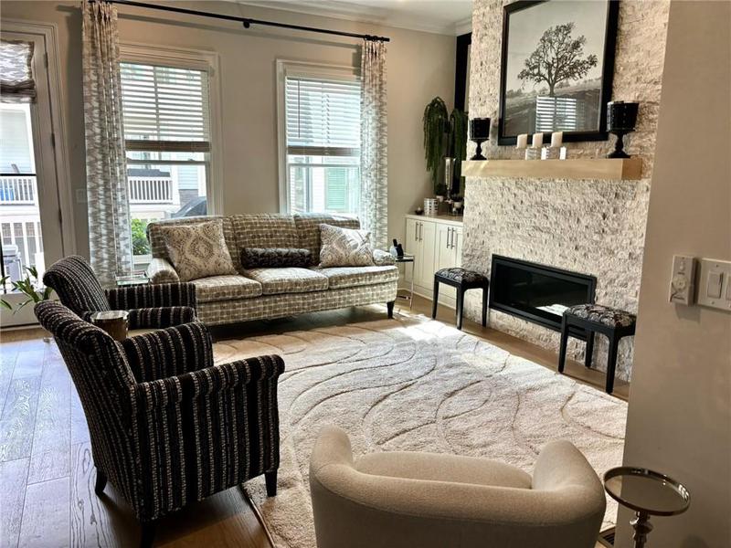 Image for property 225 Anglin Walk, Alpharetta, GA 30009