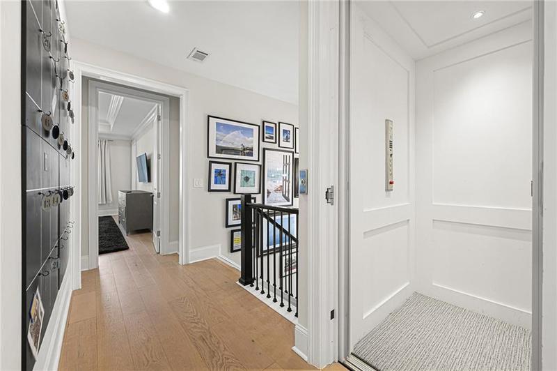 Image for property 225 Anglin Walk, Alpharetta, GA 30009