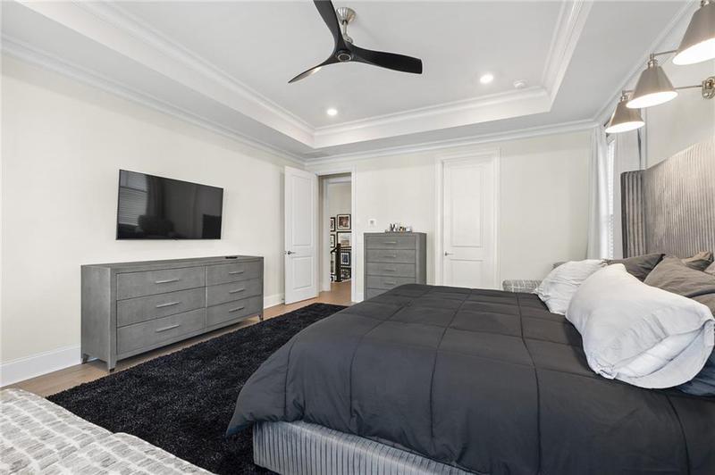 Image for property 225 Anglin Walk, Alpharetta, GA 30009