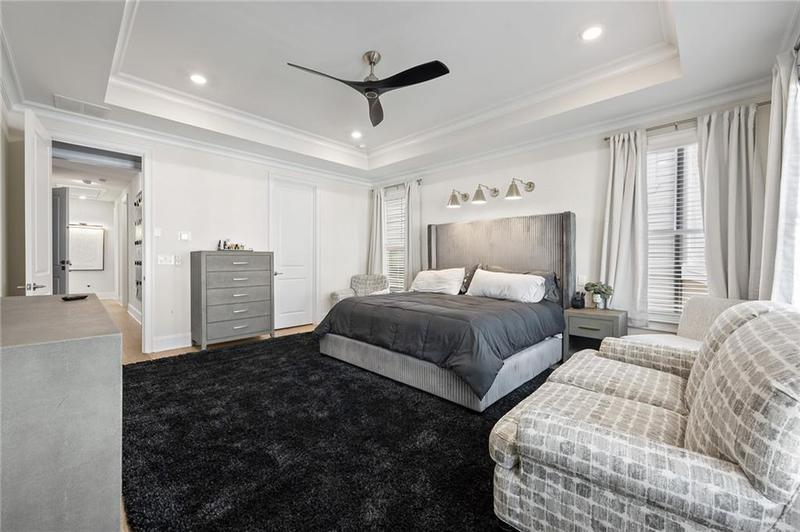 Image for property 225 Anglin Walk, Alpharetta, GA 30009