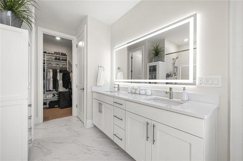 Image for property 225 Anglin Walk, Alpharetta, GA 30009