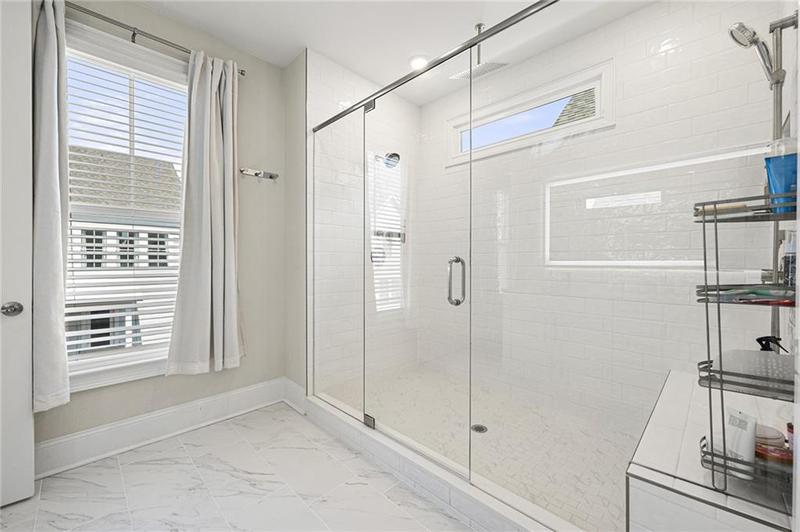 Image for property 225 Anglin Walk, Alpharetta, GA 30009