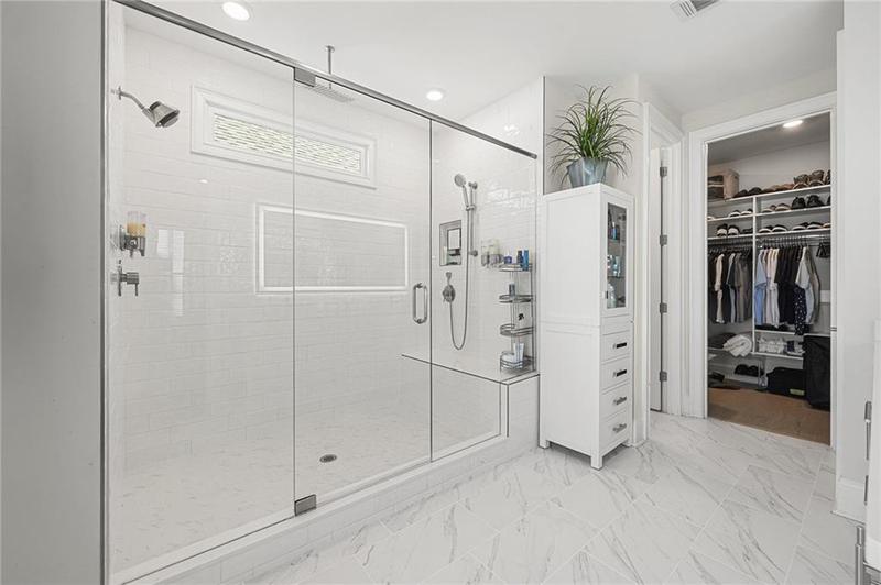 Image for property 225 Anglin Walk, Alpharetta, GA 30009