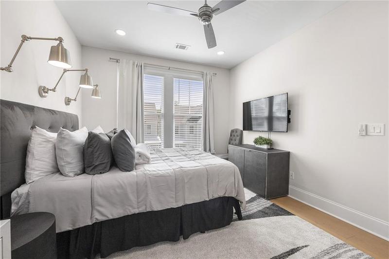 Image for property 225 Anglin Walk, Alpharetta, GA 30009