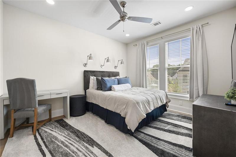 Image for property 225 Anglin Walk, Alpharetta, GA 30009