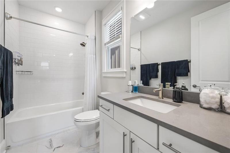 Image for property 225 Anglin Walk, Alpharetta, GA 30009