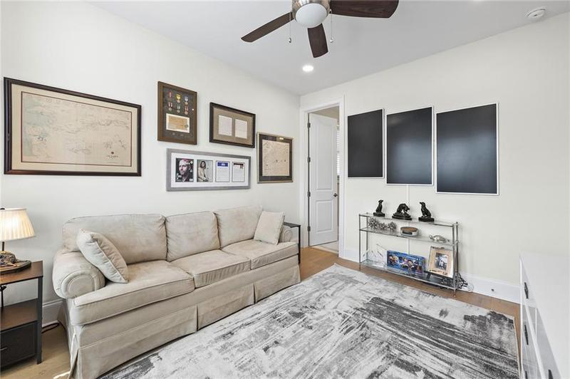 Image for property 225 Anglin Walk, Alpharetta, GA 30009
