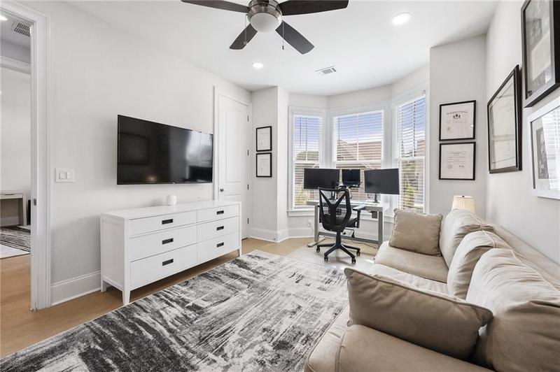 Image for property 225 Anglin Walk, Alpharetta, GA 30009