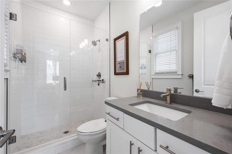 Image for property 225 Anglin Walk, Alpharetta, GA 30009
