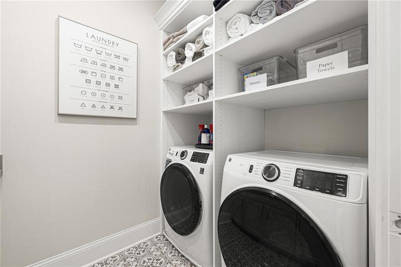 Image for property 225 Anglin Walk, Alpharetta, GA 30009