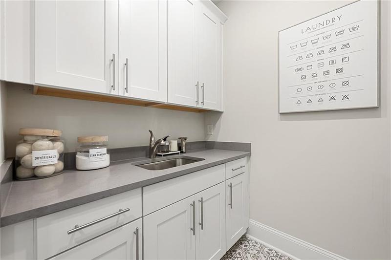 Image for property 225 Anglin Walk, Alpharetta, GA 30009
