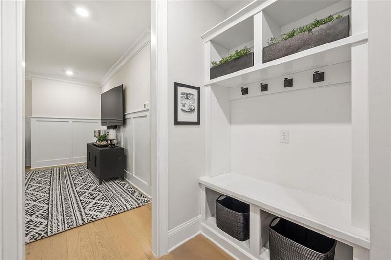 Image for property 225 Anglin Walk, Alpharetta, GA 30009