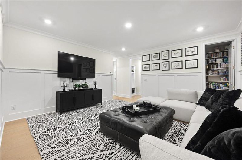 Image for property 225 Anglin Walk, Alpharetta, GA 30009