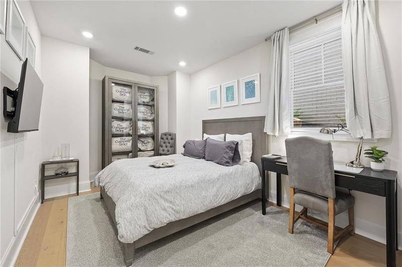 Image for property 225 Anglin Walk, Alpharetta, GA 30009